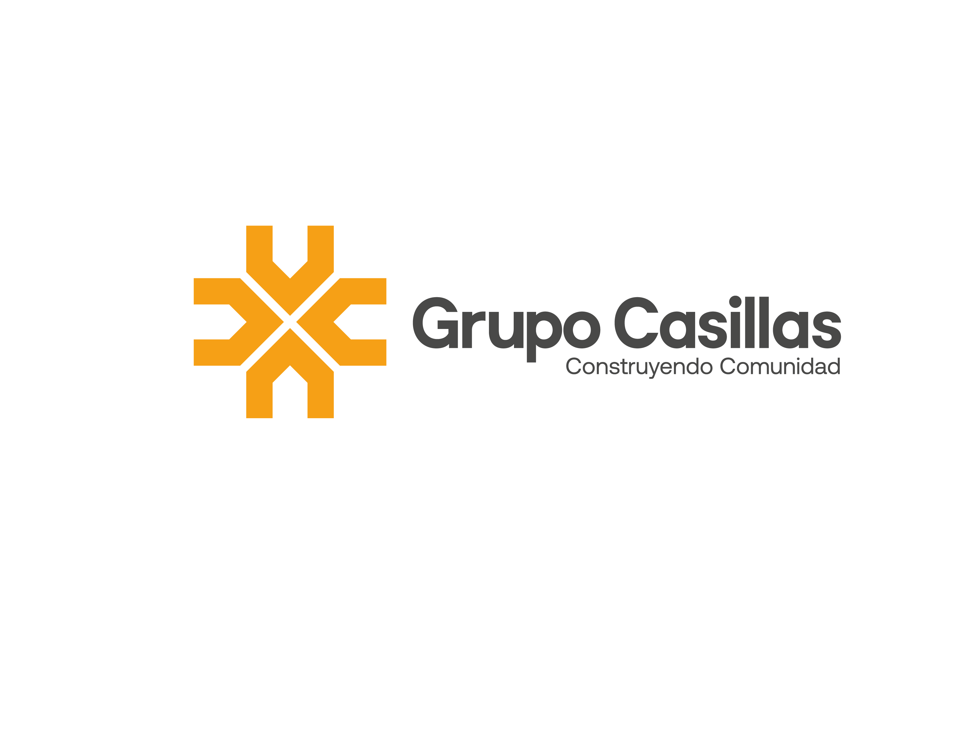 Grupo Casillas